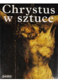 Chrystus w Sztuce
