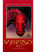 Najstarszy Tom II