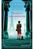 Słodycz zapomnienia