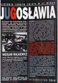 Jugosławia