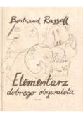 Elementarz dobrego obywatela