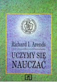Uczymy się nauczać
