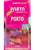 Porto przewodnik light