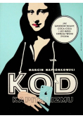 Kod kapitalizmu