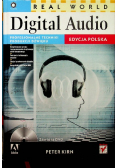 Real World Digital Audio Edycja polska