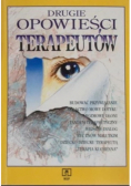 Drugie opowieści Terapeutów