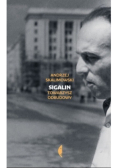 Sigalin Towarzysz odbudowy