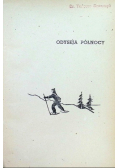 Odyseja Północy 1947 r.