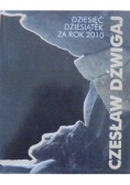 Dziesięć dziesiątek za rok