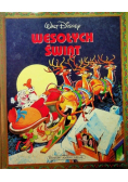 Wesołych Świąt
