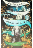 Mam na imię Jutro