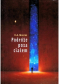 Podróże poza ciałem