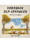 Poradnik dla leniwych