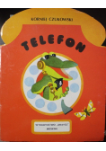 Telefon