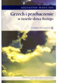 Grzech i przebaczenie w świetle słowa Bożego