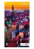 Travelbook - Wrocław