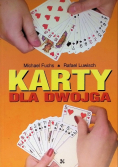 Karty dla dwojga