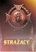 Strażacy Powiatu Mińskiego