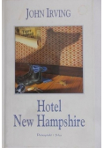 Hotel New Hampshire