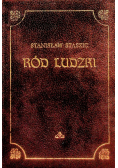 Ród ludzki