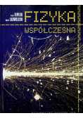 Fizyka współczesna