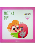 Rodzina Pusi