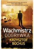 Wachmistrz Dogrywka