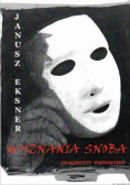 Wyznania snoba