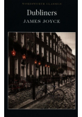Dubliners