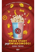 Przez Stany POPświadomości