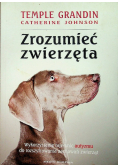 Zrozumieć zwierzęta