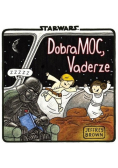 DobraMOC Vaderze