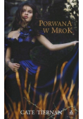 Porwana w mrok