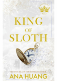 King of Sloth