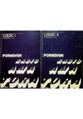 Poradnik radioamatora Cześć I i II