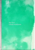 Czwarte wymieranie