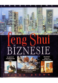 Praktyczne feng Shui w biznesie