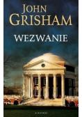 Wezwanie