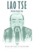 Wielka księga Tao