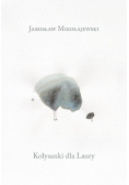 Kołysanki dla Laury
