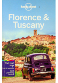 Florence and Tuscany