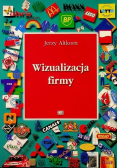 Wizualizacja firmy