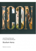 Studium ikony