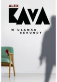 W ułamku sekundy
