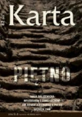 Karta Nr 62 / 10