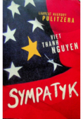 Sympatyk