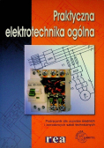 Praktyczna elektrotechnika ogólna