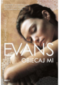 Obiecaj mi
