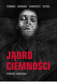 Jądro ciemności