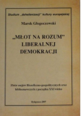 Młot na rozum